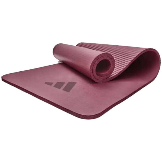 ADIDAS FITNESS Pilates mat yoga mat