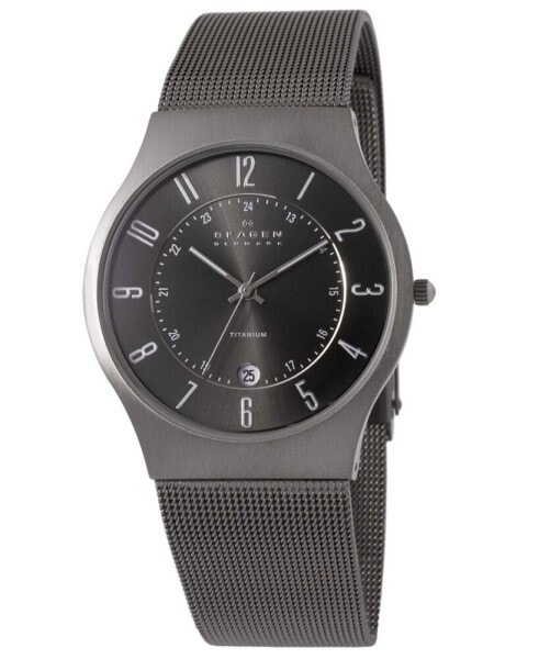 Наручные часы Lacoste Club Stainless Steel Bracelet Watch 42mm.