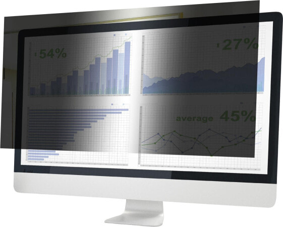 Filtr Gearlab Privacy Filter 23.8"