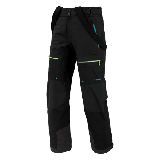 TRANGOWORLD Quillen Pants