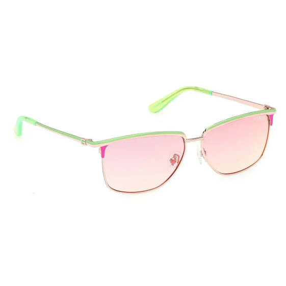 GUESS GU00133 sunglasses