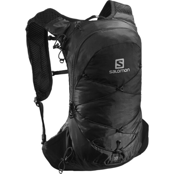 SALOMON XT 10L backpack