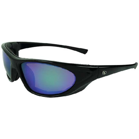 Очки YACHTER´S CHOICE Bonefish Sunglasses