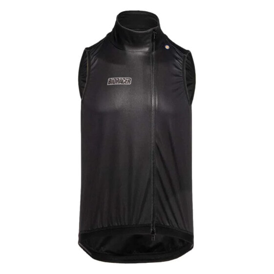 BIORACER Spitfire gilet