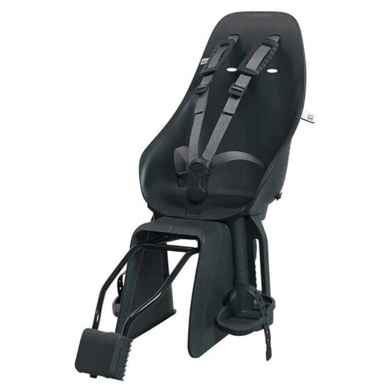 Модель велокресла для детей Urban Iki Child Bike Seat "URBAN IKI"