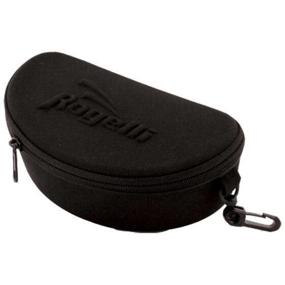 ROGELLI Case Glasses Case