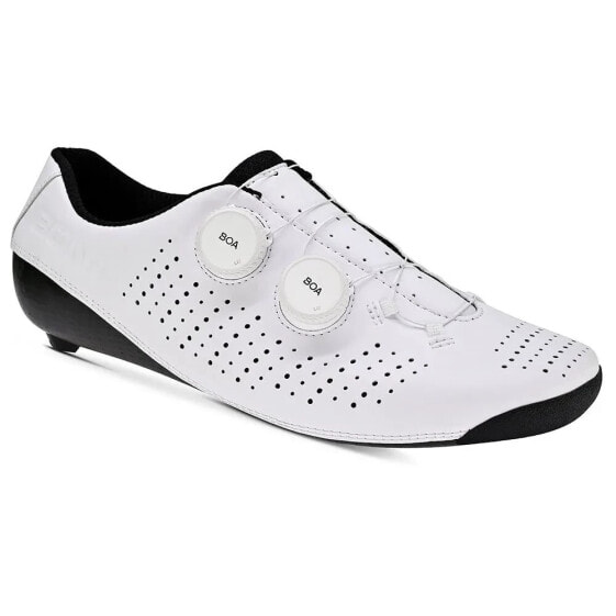 BONT Vaypor 2023 Road Shoes