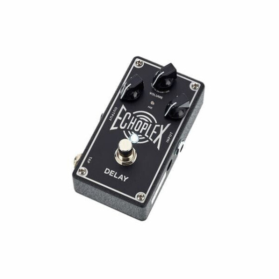 Dunlop Echoplex Delay B-Stock