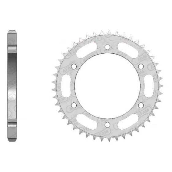 AFAM 12226 Rear Sprocket