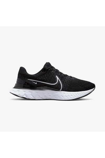 Nike free 3.0 clearance erkek