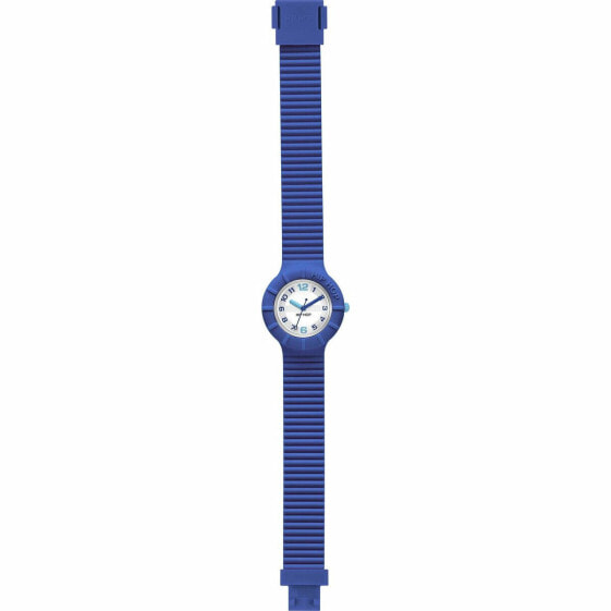 Unisex Watch Hip Hop HWU0463 (Ø 32 mm)