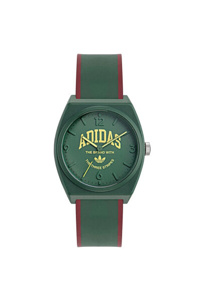 Часы наручные Adidas Project Two Grfx ADAOST24073