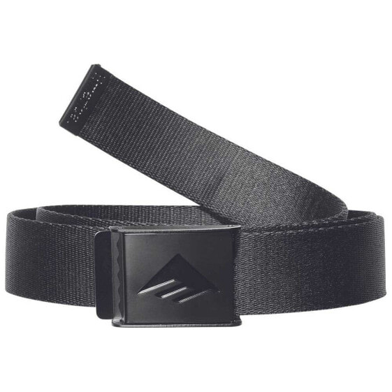 EMERICA Icon Belt