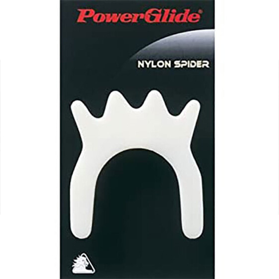 POWERGLIDE Nylon Spider