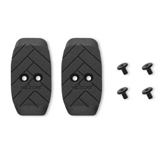NORTHWAVE WolfTrax Sole Cover Plate