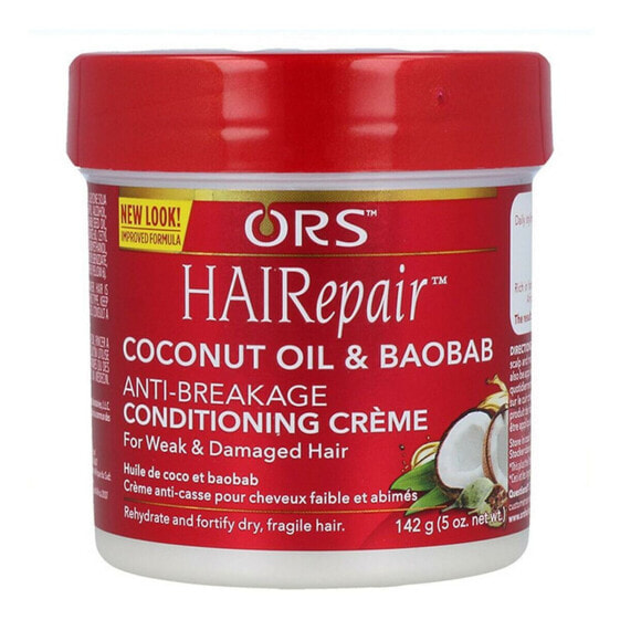 Кондиционер Hair Repair Ors (142 g)