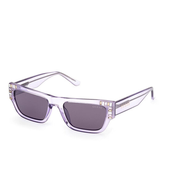 Очки Guess GU7902 Sunglasses