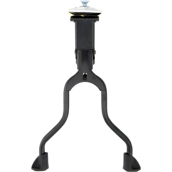 CONTEC CKS-300 28 Rear Stand