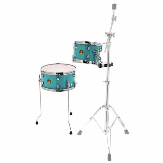 Tama Club Jam Mini Add-on Pack -AQB