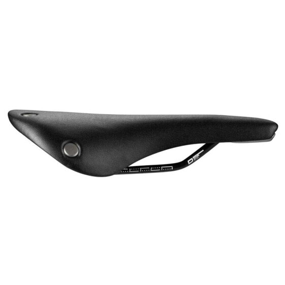 SELLE SAN MARCO Regal Short Open Fit Dynamic saddle