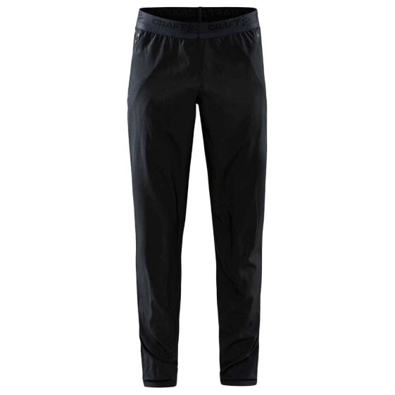 CRAFT ADV Charge Training pants