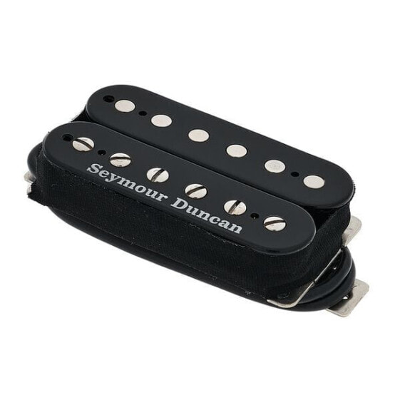 Seymour Duncan 78 Model Pickup Bridge Bl