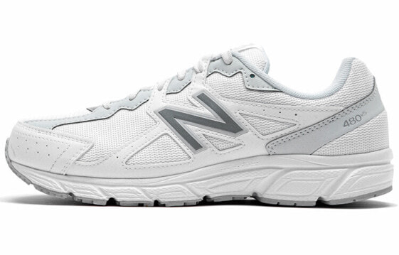 Обувь спортивная New Balance NB 480 v5 W480KW5 для бега