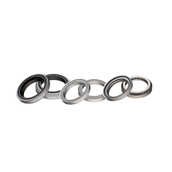 WAG Hub Bearings