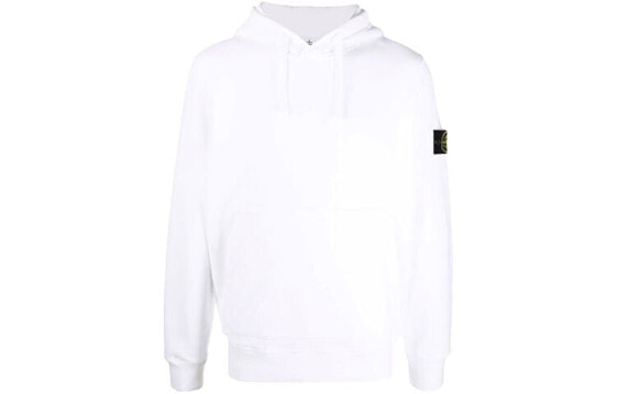 STONE ISLAND FW22 751564120-V0001 Hoodie