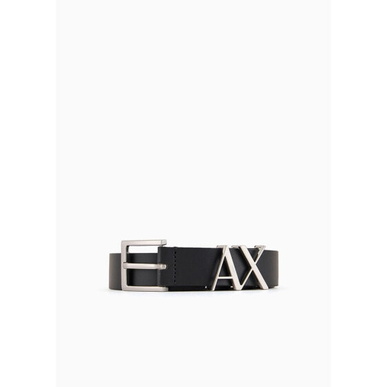 ARMANI EXCHANGE 951384_3F809 Belt