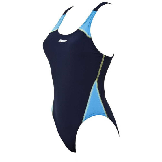 MOSCONI Tour Swimsuit