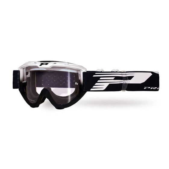 PROGRIP 3450TR-137 Goggles