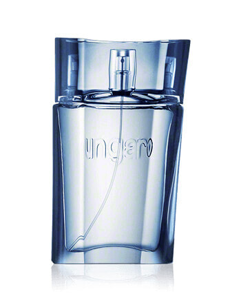 Emanuel Ungaro Ungaro Man Eau de Toilette Spray