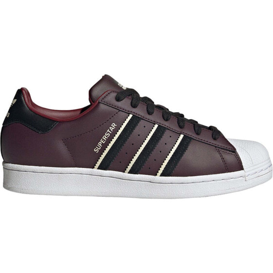 [HP2856] Mens Adidas SUPERSTAR