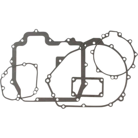 COMETIC Kawasaki C8846 Engine Gaskets