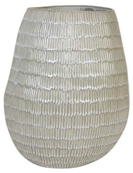 Vase GIORGIA