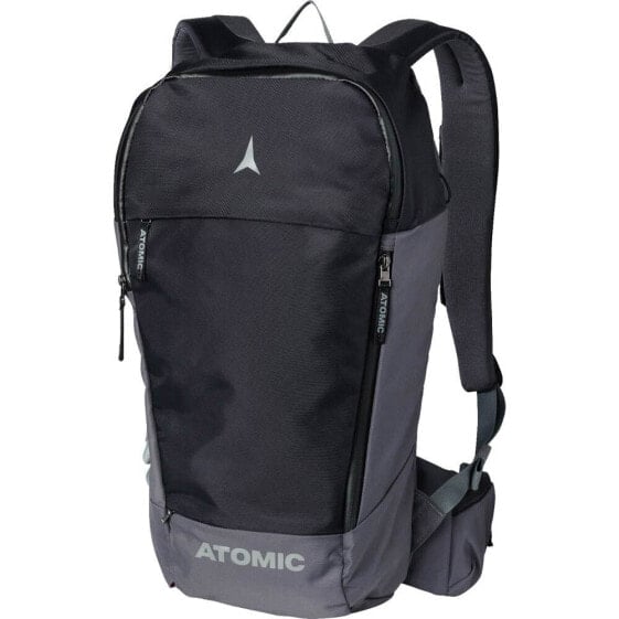 ATOMIC Allmountain 18L Backpack