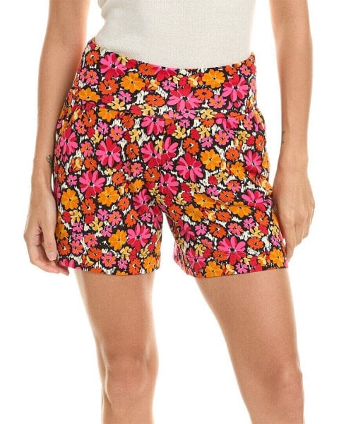 Cabi Chance Short Women's