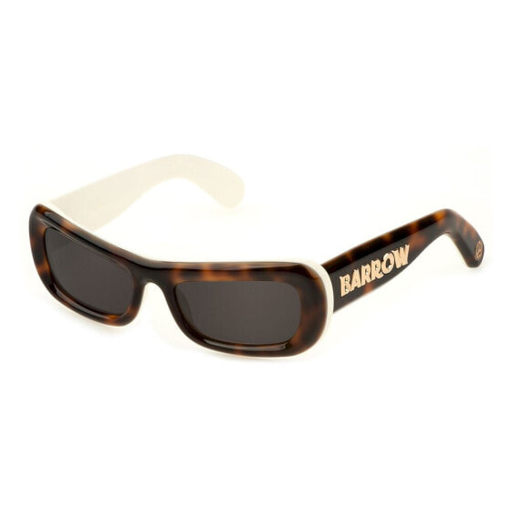 BARROW SBA006 Sunglasses