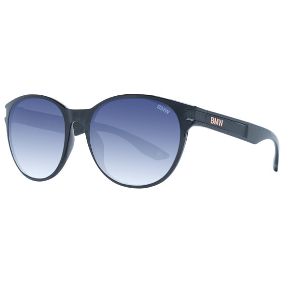 BMW Sonnenbrille BW0004 01W 57