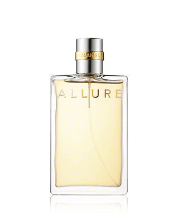 Chanel Allure Eau de Toilette Spray