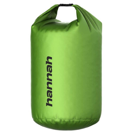 Рюкзак водонепроницаемый Hannah Drybag 20L