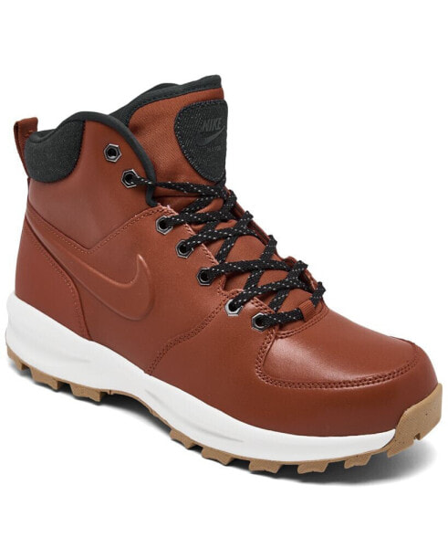 Ботинки Nike Manoa Leather SE Boots