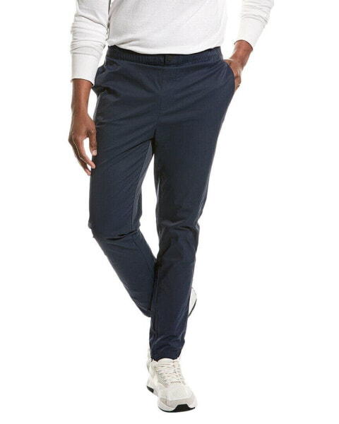 Брюки Onia Tech Pant Men's