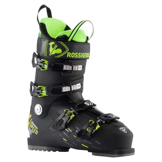 ROSSIGNOL Speed 100 HV+ Alpine Ski Boots