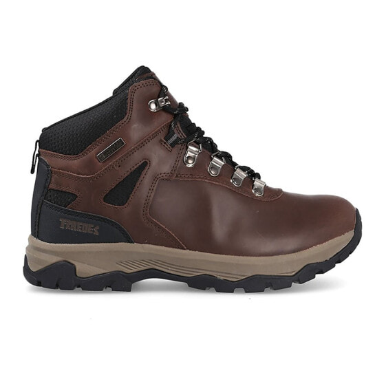 PAREDES Kosciu Hiking Boots