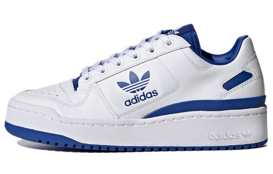 Adidas originals FORUM Bold FY4530 Sneakers