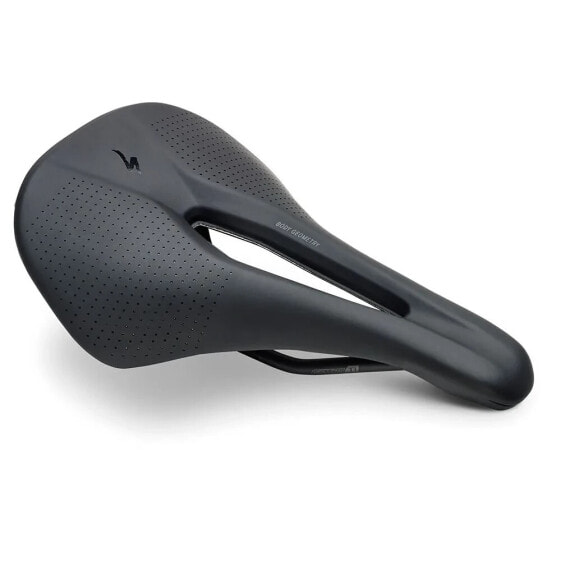 SPECIALIZED Power Arc Expert saddle