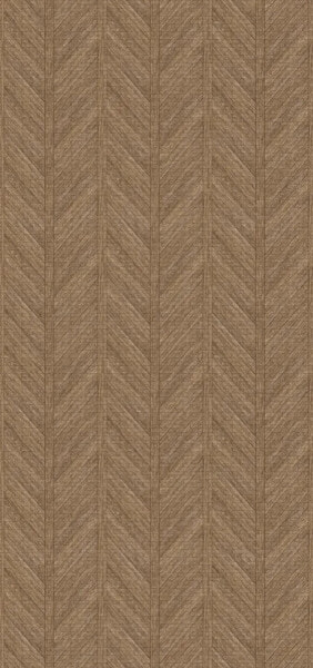 Коврик для ванной d-c-fix Herringbone Wood, противоскользящий и теплый для ног