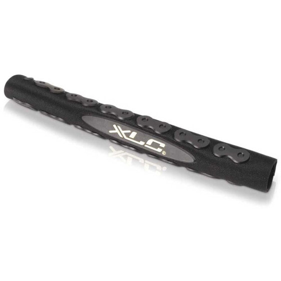 XLC Chainstay Protection Neopren CP N03 Protector